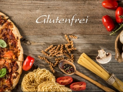 照片: Caldo e Freddo